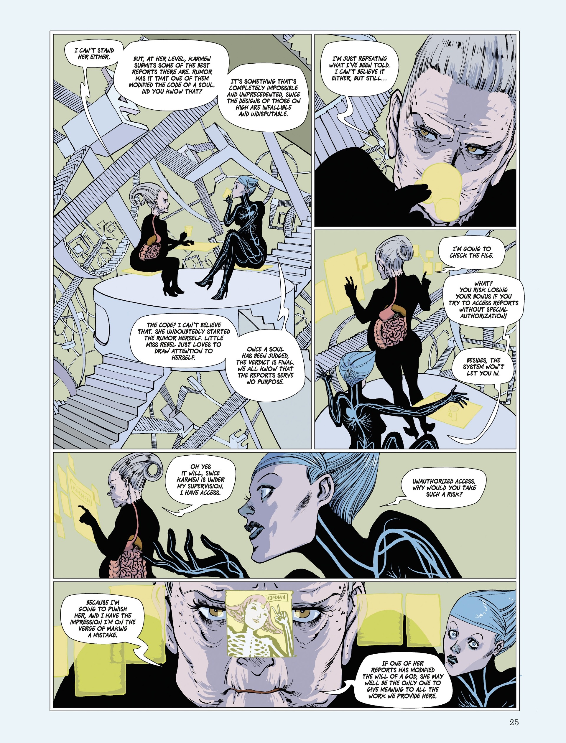 Karmen Part 02-026.jpg